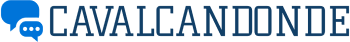 logo cavalcadonde